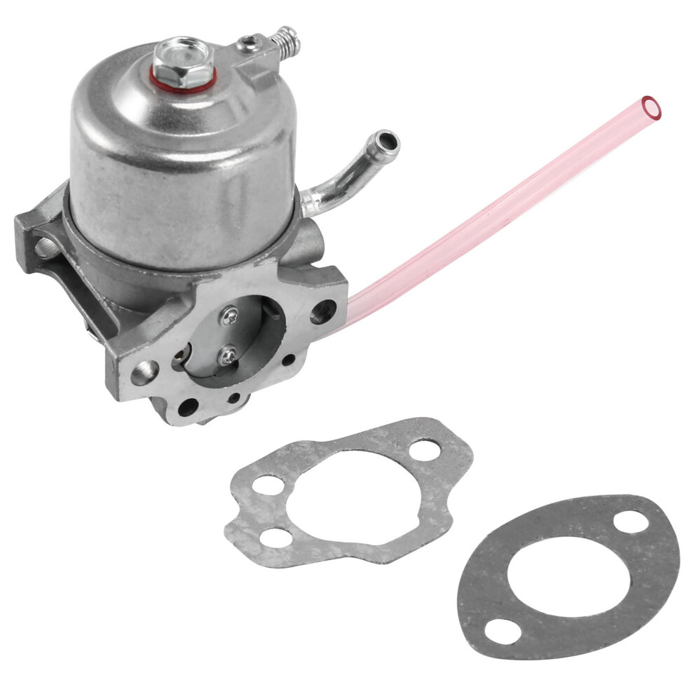 Carburettor Replaces 15003-2364/For Fc150v Engine Silver 4853476855959