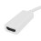 ΝΕΟ καλώδιο Mini DisplayPort σε προσαρμογέα, μετατροπέας DisplayPort DP 5