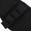 Finger Splint Brace ability, Hand Training [Single Hand] - Black 5