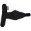 Finger Splint Brace ability, Hand Training [Single Hand] - Black 2