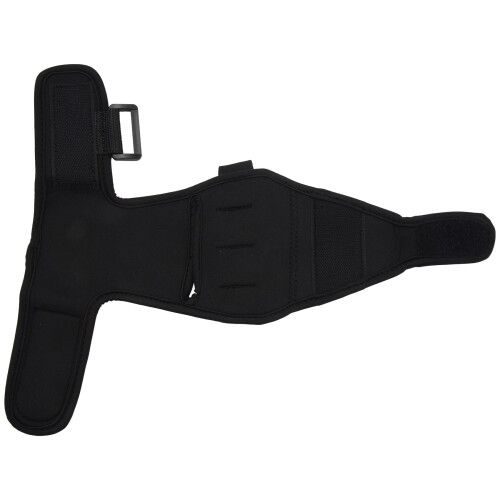 Finger Splint Brace ability, Hand Training [Single Hand] - Black 1