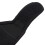 Finger Splint Brace ability, Hand Training [Single Hand] - Black 6