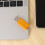10 x 512MB Memory Stick USB Flash Drive USB Flash Drive USB 2.0 Gold 5