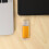 10 x 512MB Memory Stick USB Flash Drive USB Flash Drive USB 2.0 Gold 6