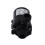 Αντλία νερού κυκλοφορίας νερού 800L/H 5M DC 12V με ηλιακή ενέργεια χωρίς ψήκτρες 6