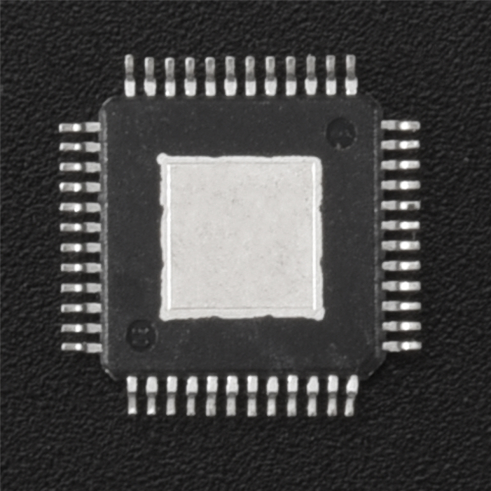 As15-F As15f Integrated Circuit Lcd Screen Power Driver Ic Chip Te252 4853476860489