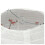 30cm Lamp Shade Paper Lantern Light Decoration 3