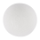 Face natural cleaning sponge - White 1