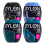 Dylon Dylon Fabric Dye Pod Multipack – Black, Navy, Jeans & Ocean Blue 1