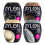 Dylon Dylon Machine Dye Pod Multipack – Beige, Brown, Black & Grey 1