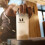 Myprotein MY PROTEIN Creapure Creatine Monohydrate Creatine, 500 g 3