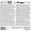 Myprotein MY PROTEIN Creapure Creatine Monohydrate Creatine, 500 g 4