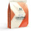 Myprotein MY PROTEIN Creapure Creatine Monohydrate Creatine, 500 g 1