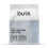 Bulk Pea Protein Isolate Powder, Vegan Protein Shake, Banana, 2.5 kg 1