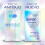 Durex Durex Invisible Extra Thin Extra Sensitive & Extra Soft Condoms, 48 Condoms 5