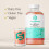 Symprove Liquid Probiotic Strawberry & Raspberry Flavour - 4 x 500ml 9