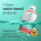 Symprove Liquid Probiotic Strawberry & Raspberry Flavour - 4 x 500ml 5