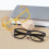 Eyekepper 5-pack Oversized Reading Glasses Blue Light Blocking Large Readers +1.0 3