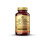 Solgar Solgar, 5-HTP, 100 mg, 90 Pflanzenkapseln 1
