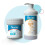 Flexitol Flexitol Smoother Feet Plus Bundle 2