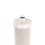 Genuine QETTLE Q08 Replacement Water Filter Cartridge 3
