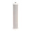 Genuine QETTLE Q08 Replacement Water Filter Cartridge 1