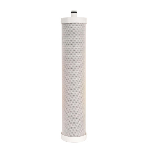 Genuine QETTLE Q08 Replacement Water Filter Cartridge