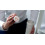 Genuine QETTLE Q08 Replacement Water Filter Cartridge 4