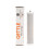 Genuine QETTLE Q08 Replacement Water Filter Cartridge 2
