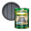 Dulux Dulux Cuprinol Anti-Slip Decking Stain - Silver Birch - 5L 1