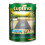 Dulux Dulux Cuprinol Anti-Slip Decking Stain - Silver Birch - 5L 2