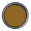 Ronseal Ultimate Decking Stain 2.5L Medium Oak [39114] 3