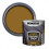 Ronseal Ultimate Decking Stain 2.5L Medium Oak [39114] 1
