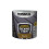 Ronseal Ultimate Decking Stain 2.5L Medium Oak [39114] 2