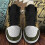 (7) naruto fourth raikage shoes skill anime sneaker 4