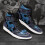 (5.5) matatabi naruto tailed beast anime sneakers 2