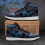 (7) matatabi naruto tailed beast anime sneakers 1