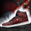 (5.5) all sharingan naruto characters eyes anime shoes 3