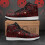 (7) all sharingan naruto characters eyes anime shoes 1