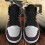 (9) naruto temari shoes skill anime sneakers 3
