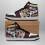 (7) naruto temari shoes skill anime sneakers 1
