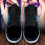 (6) naruto sasuke shoes skill rinegan eyes sneakers 3