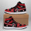 (9) akatsuki itachi sneakers naruto anime sneakers 1