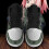 (7) naruto sakura haruno shoes uniform sneakers 3