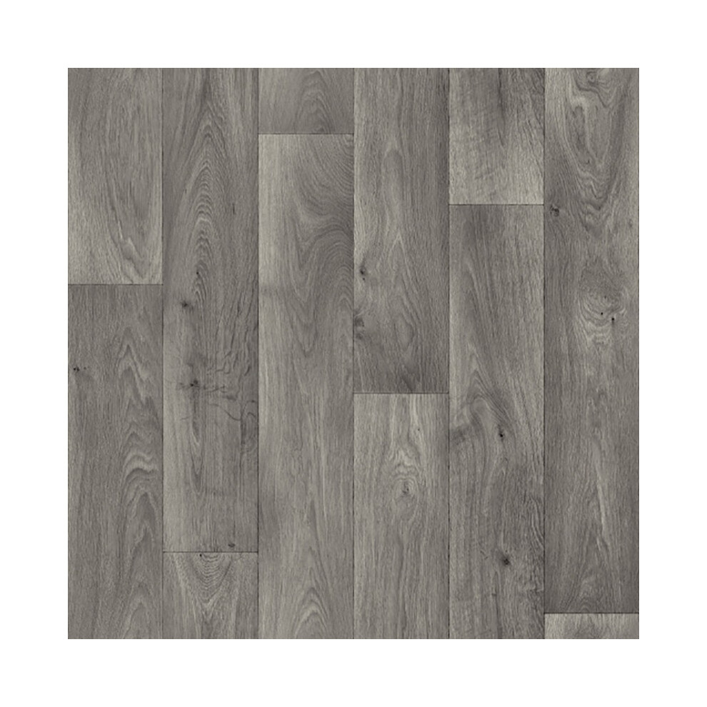 (5m(16'4") X 2m(6'6")-10mÂ², AE/09) Wood Effect Vinyl Flooring For Commercial Use-image-OPC-PHHHYZF-NEW