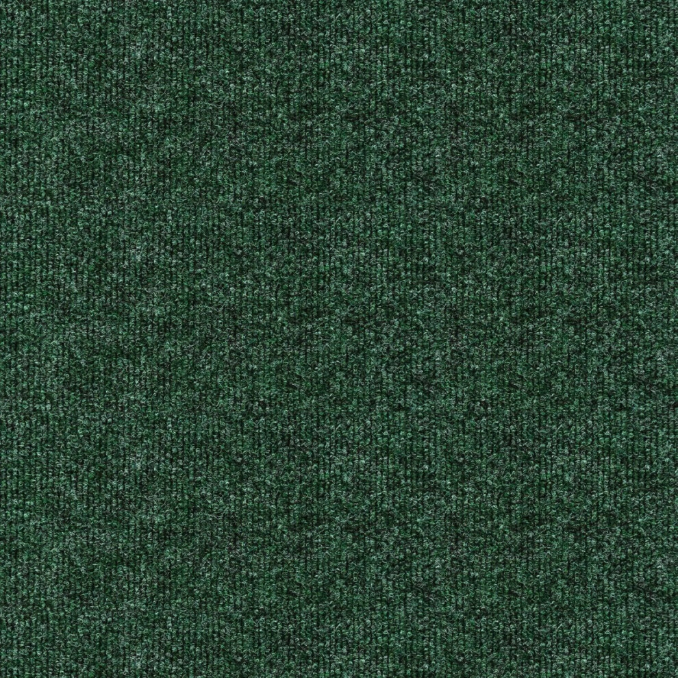 (4 Mâ² / Pack, 6627 Willow) Heavy Duty 8Mm Carpet Tiles(Home, Commercial Use) 9505784744214