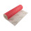(9mm, Super High Density) Carpet Underlay Pure 1