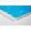 (11mm, Super High Density) Carpet Underlay Pure 2