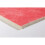 (9mm, Super High Density) Carpet Underlay Pure 2