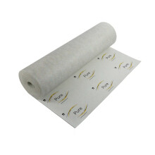 (9mm, Ultra High Density) Carpet Underlay Pure